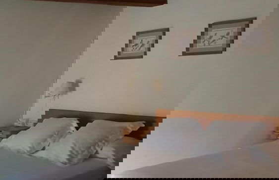 Can Bayre - Hotel Rural - Foto 19