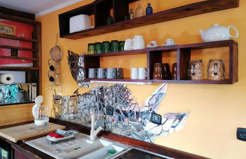 Haus 9 am Fluss - Foto 15