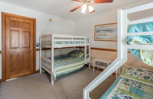 Along the Shore - Foto 15