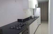 Apartamentos Ed London, 150m das Termas, Climatizado - 2 vagas garagem - Photo 57