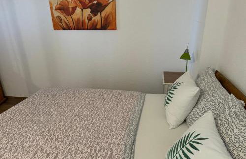 Am Sonnenhang - Foto 16