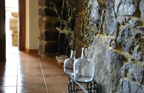 Vivienda Uso Turístico Prado novo - Foto 15