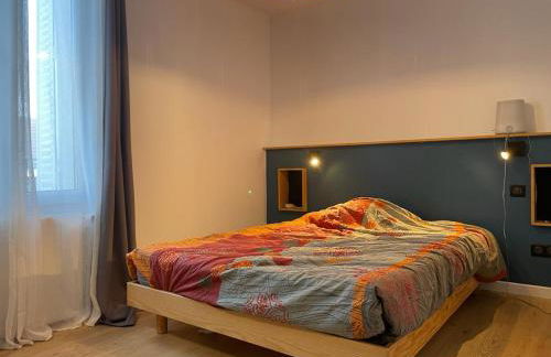 Maison rénové proche Paris 15. - Foto 22