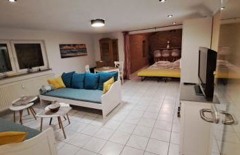 Private 1-2,5 -Zimmer-Wohnung mit Terrasse - Foto 70