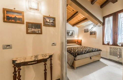 Traldi Resort - Foto 109