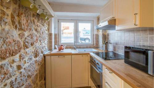 Villa Garica - Foto 4