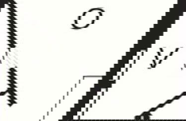 Holiday Home in Wendtorf - Photo 2