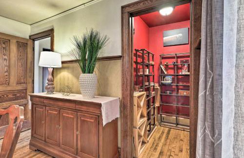 Milwaukee Home Less Than Half Mi to Lake Michigan! - Foto 15