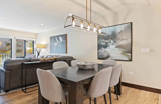 St. James Place - Foto 26