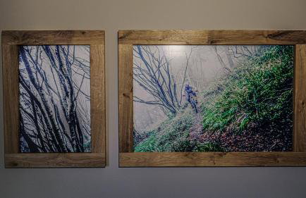 Apartamenty Riders Lodge Szczyrk Olimpijska - Foto 53