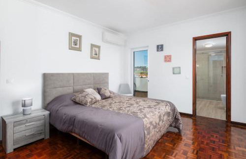 Sea Avenue Palace - Photo 9