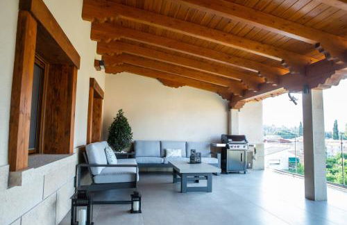 El Mirador de Gredos 1 - Photo 14