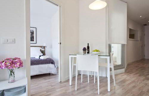 Habitat Apartments Blanca - Foto 19