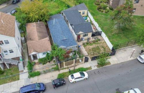 Five Towns Best Private BeacH Villa - Foto 20