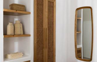 Solmar Suites - Foto 60