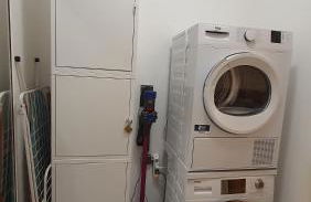 Residenza La Gazza - Foto 14