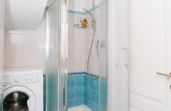 Valdossola Loft - Photo 12