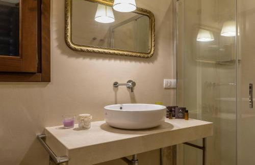 TENUTAYALA - Residenza Agrituristica - Foto 53