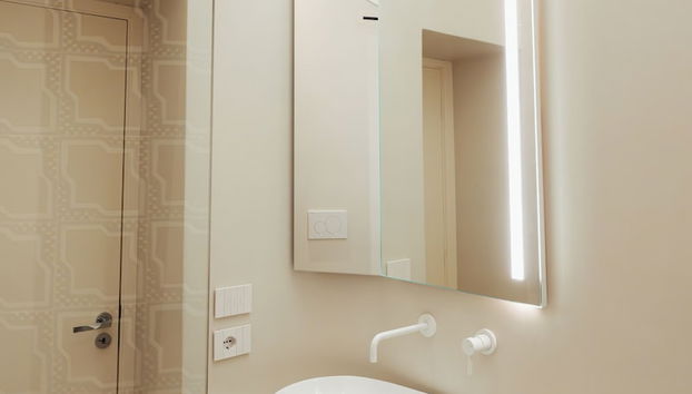 Luxury Villa Civico 27 - Capri Centro - Foto 2, Imagen principal