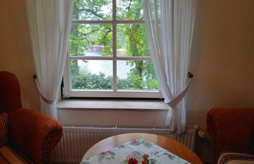 4 Sterne-Haus am See - Foto 11