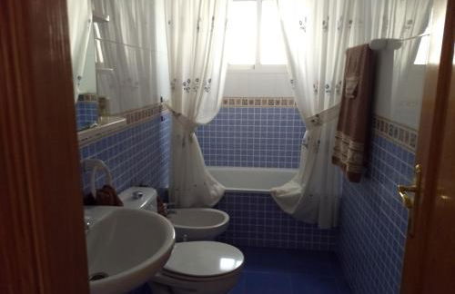 Mirador De Aguamarina - Foto 16