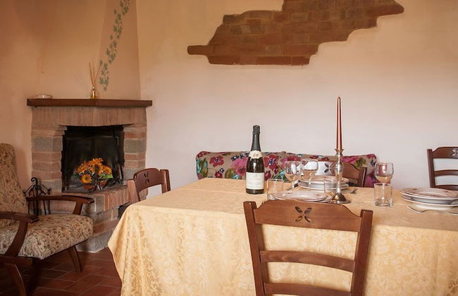 Principe del Trasimeno - Photo 30