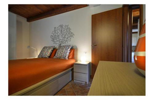 Il Borgo di Tresana - Foto 22