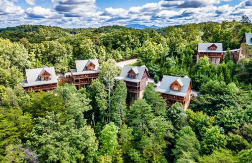 Winter Special, Pool, Sauna, View, HotTub, Game - Foto 102