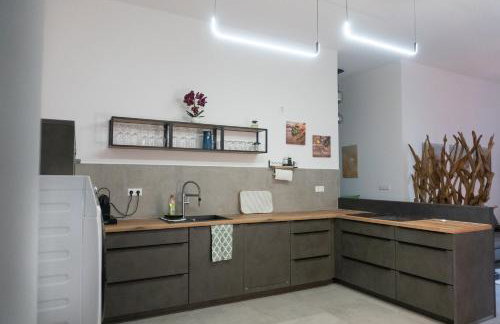 Vita Nova Wellnesslounge - Exclusive Remise - Foto 14