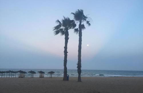 Beach Dream House - Foto 52