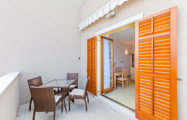 Apartments Iggy - Foto 73