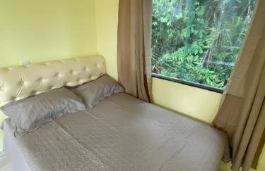 Residencial Sítio Paraíso - Foto 29