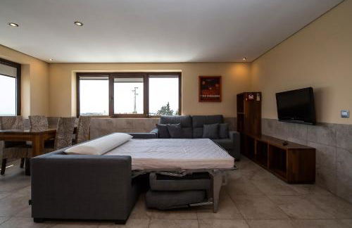 El Caseron de Conil & Spa - Foto 51