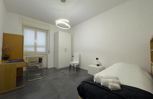 Appartamento Belvedere - Foto 11