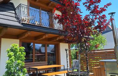 Domki Na Brzyzku - Foto 50