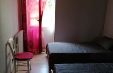 Maison de campagne Dordogne près Monpazier - Foto 18