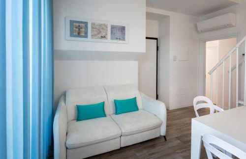 Appartamenti le Vele - Siroli Collection - Foto 148