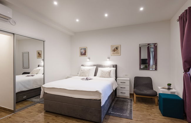 Apartments Martha - Foto 7