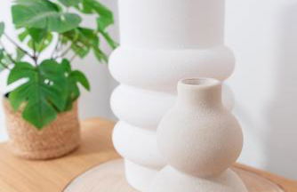 Casa Grande con Piscina Barbacoa cerca de la Playa con Aire Acondicionado Centralizado - Photo 70