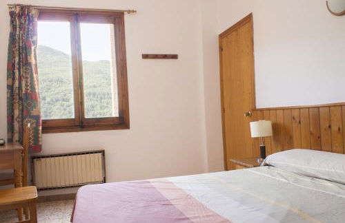 Apartamentos Grist - Foto 16