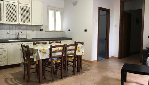 Elisabeth - Foto 4, stove, pet friendly