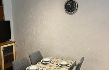 Apartman Kata - Photo 2