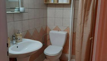 Theros Apartment - Foto 3