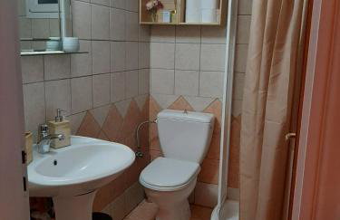 Theros Apartment - Foto 3