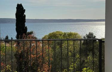 Seaview House Fiore Paklenica - Foto 46