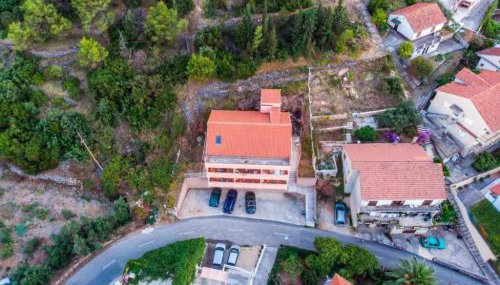 Apartments St Rialto - Foto 4