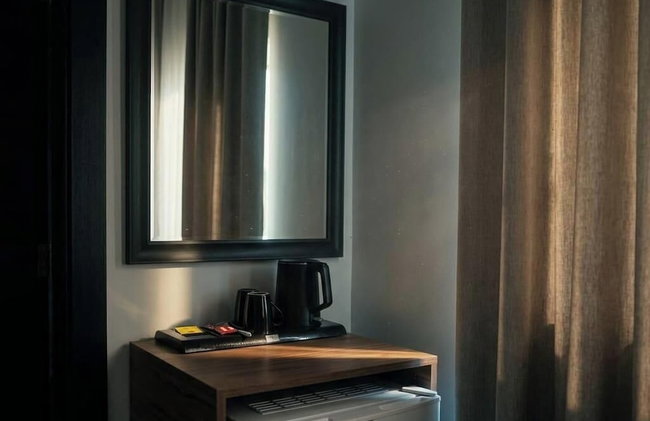 Al Safwa One - Foto 29