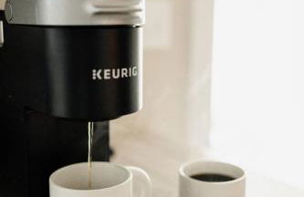 Prinsen Retreat - Foto 47