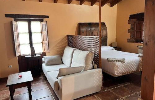 Los Acebos de Peña Cabarga, Cúpula experiencias - Foto 26