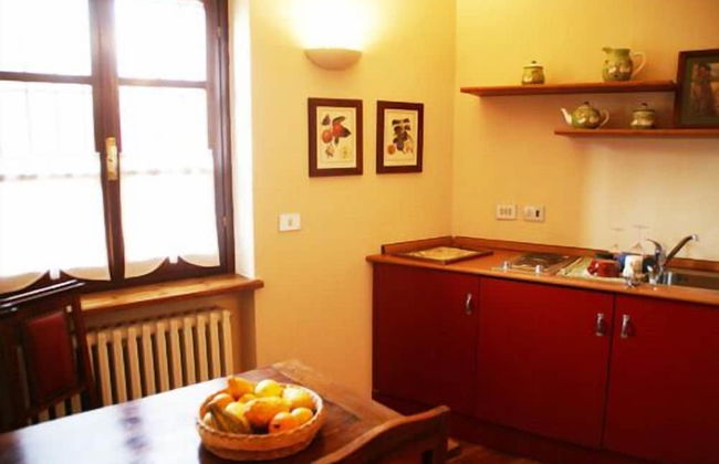 Agriturismo Il Gioco dell'Oca - Foto 14